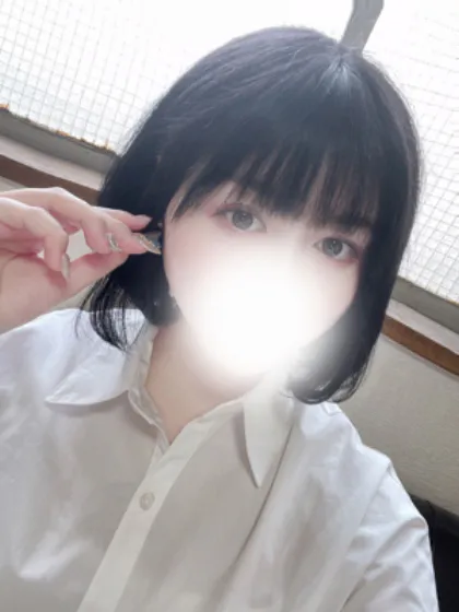 セリアONE NIGHT-ワンナイト-