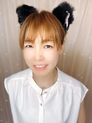 ゆうみ茨城日立ちゃんこ