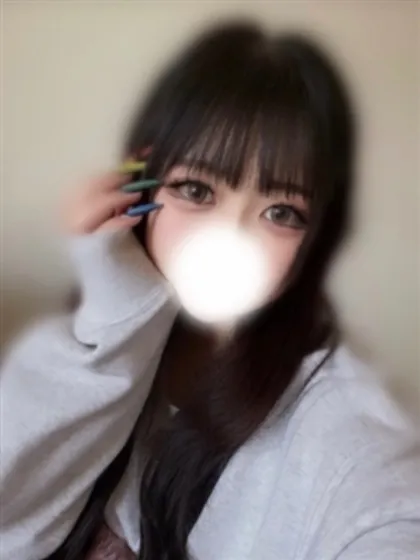 新人ののあ☆史上最高のプレゼント☆ciel～シエル～