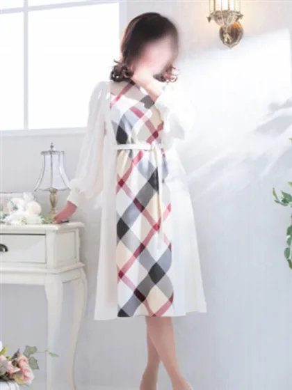 しずか奥鉄オクテツ仙台店（デリヘル市場グループ）