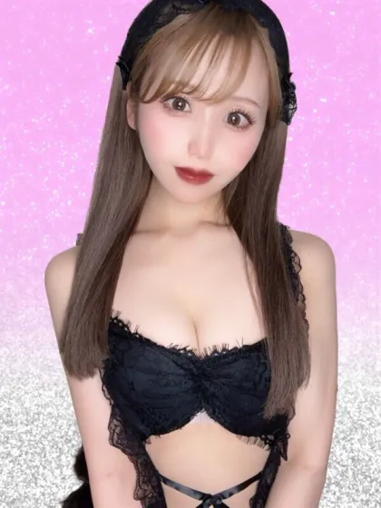 ゆいsexis-セクシィズ-