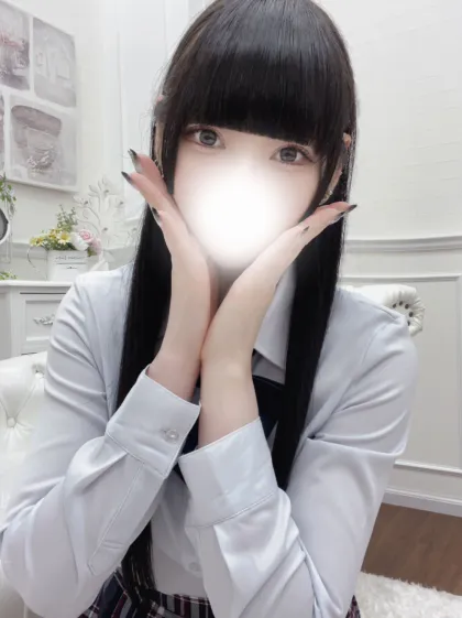 メアONE NIGHT-ワンナイト-