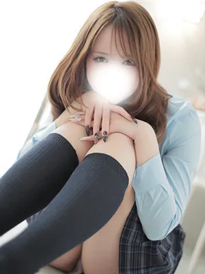 ネネTWO×TOP-ツートップ-