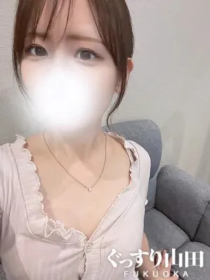 しおりたっぷりHoney oil SPA