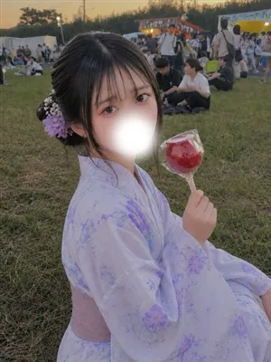新人らな☆最高の笑顔と至福のご奉仕ciel～シエル～