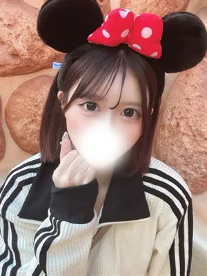 新人ももな☆”かわいい”の大渋滞♡ciel～シエル～