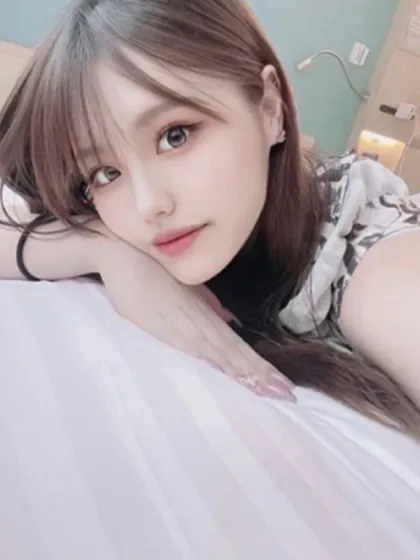 かすみ/INFINITY GOLD～インフィニティゴールド～