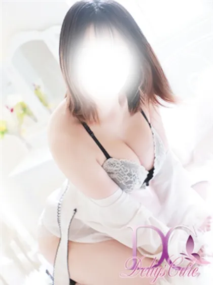 めあDeliysCure仙台