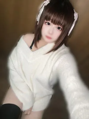 イチゴ/人妻生レンタル-FC多賀城-