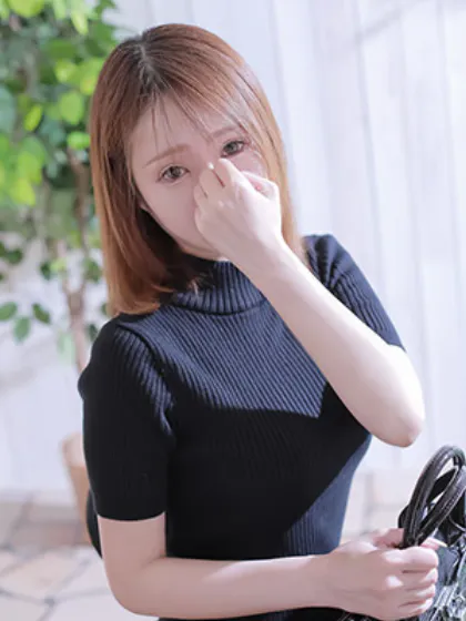 れい奥様メモリアル