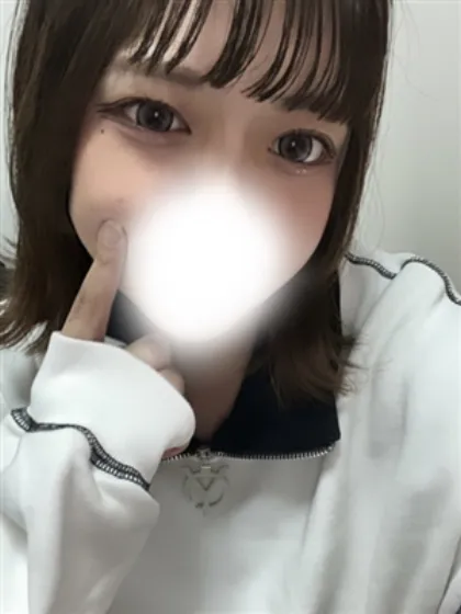 新人未経験ののティアラ