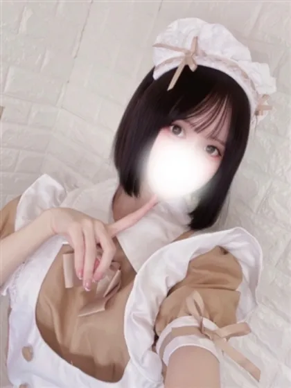 新人もえはティアラ