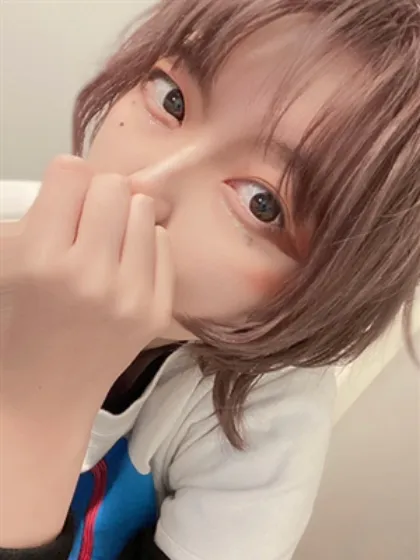 大島 あかり/あなたの性癖教えてください 山形店