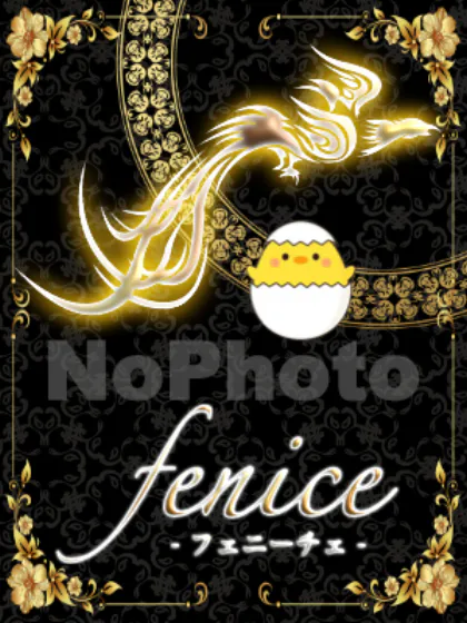 ももか(弘前)/fenice（フェニーチェ）