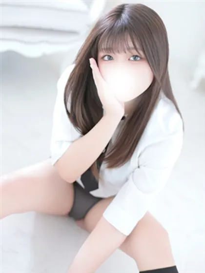 ノアTWO×TOP-ツートップ-