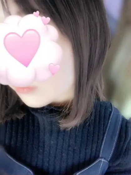 ユナ人妻生レンタルーNTRー