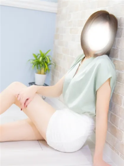 つばきMrs クリエーション