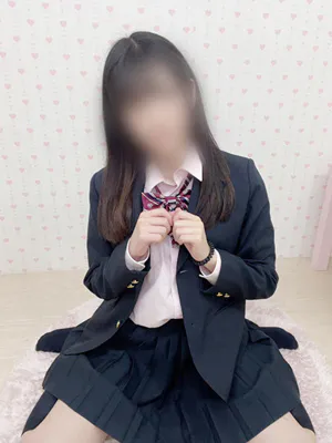 Juicy Kiss　北上店おすすめ女の子3