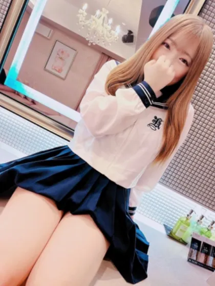 体験入店　みくプラチナコレクション