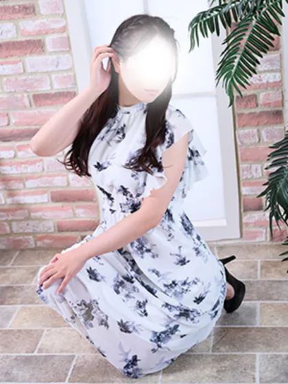 なな奥様メモリアル