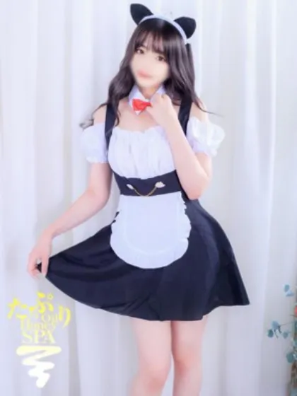 みおんたっぷりHoney oil SPA