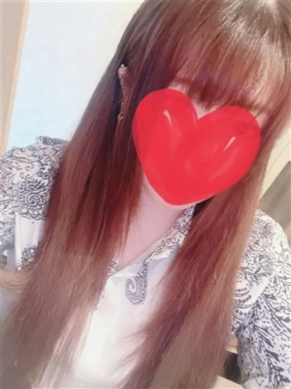 ゆま/ビンビンBINGO