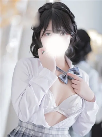 イノリTWO×TOP-ツートップ-