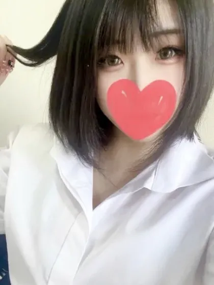 新人　ちふゆ【弘前】個人企画発動中/キューティーハニーズ