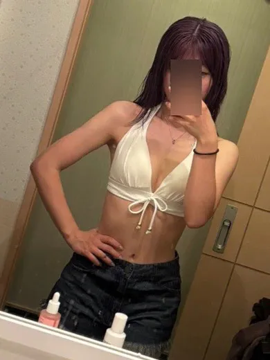 ゆ　めパラダイス
