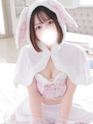 そらの☆プラチナ生徒☆秋葉原コスプレ学園 in 仙台