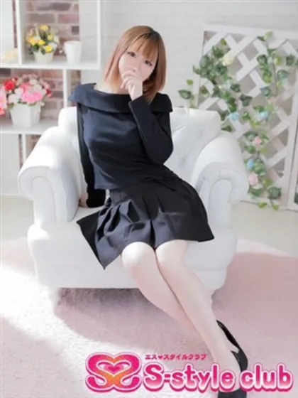 みゆきエススタイルクラブ