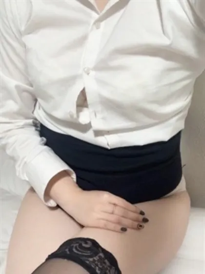 （コスパ)木須まほ風俗イキタイ