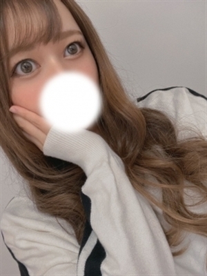 新人あえりティアラ