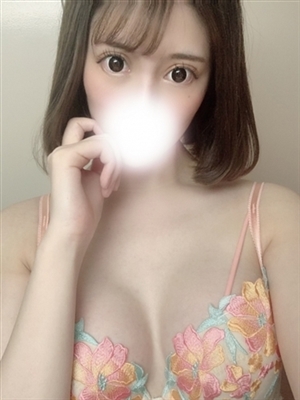 新人るきあ☆Fカップギャップ萌え美少女/ciel～シエル～