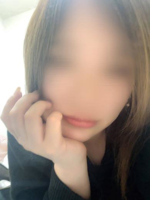 人妻生レンタルーNTRーおすすめ女の子2