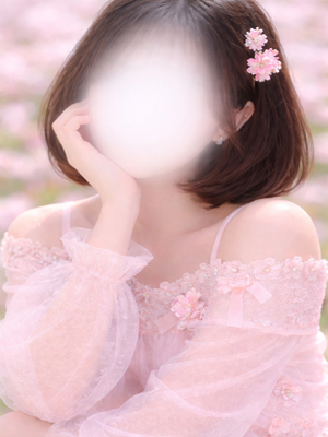 MA CHERIE（マ シェリ）おすすめ女の子2