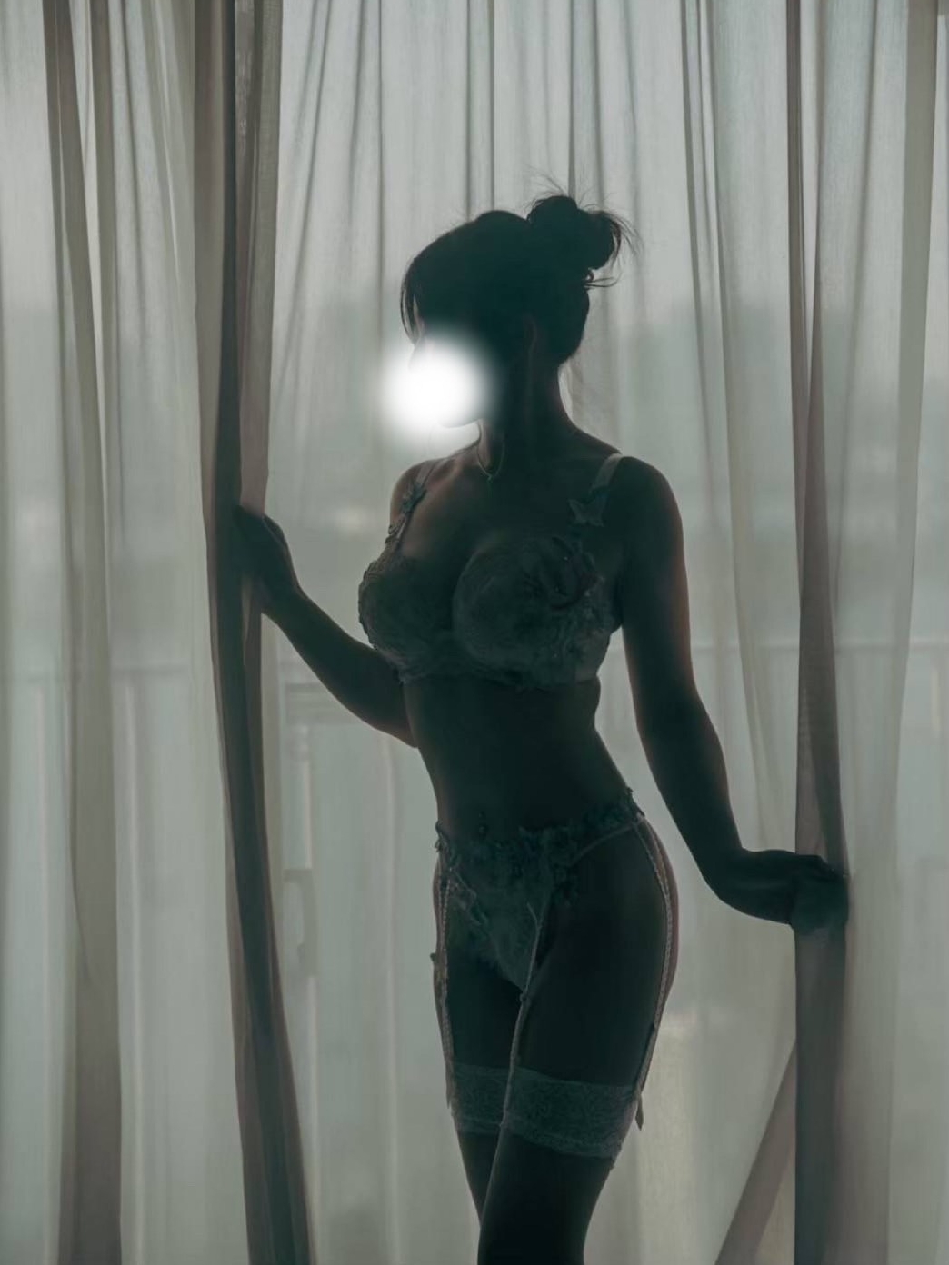 妃愛(ひめ)青森・大釈迦★GOLD・COOLON★クーロンズ・ゲート