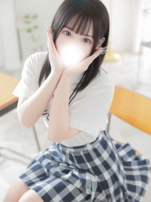 かぐや☆プラチナ生徒☆秋葉原コスプレ学園 in 仙台