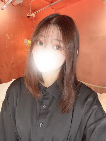 ハルネONE NIGHT-ワンナイト-