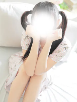 ぽむロイヤルクラブ