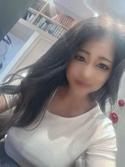 NEW ゆんCLUB　M＆G