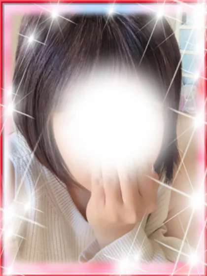 さやかダンシングおっぱいTEAM爆