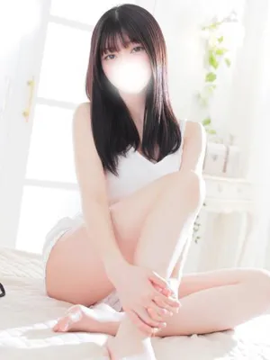 みうロイヤルクラブ
