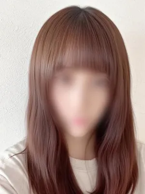 ヒナ人妻生レンタルーNTRー