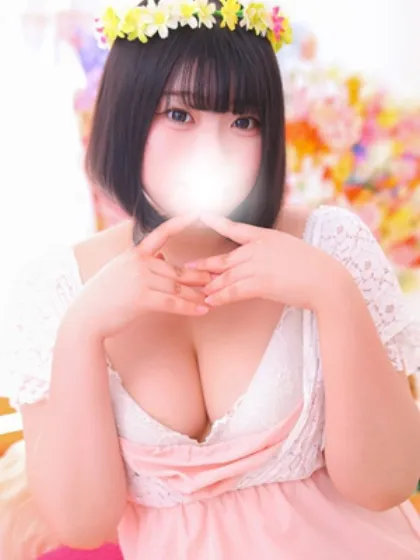 るり白いぽっちゃりさん-仙台店-