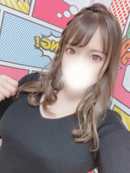 アズミONE NIGHT-ワンナイト-