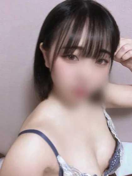 ユリア人妻生レンタルーNTRー