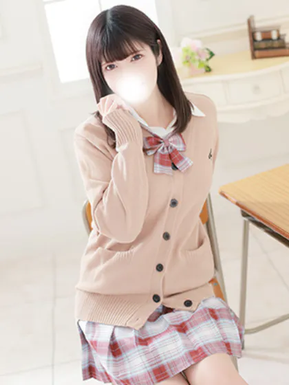 かやの☆プラチナ生徒☆/秋葉原コスプレ学園 in 仙台