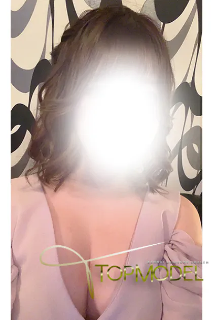 さらん/TOP MODEL