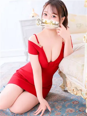 るい土浦人妻花壇